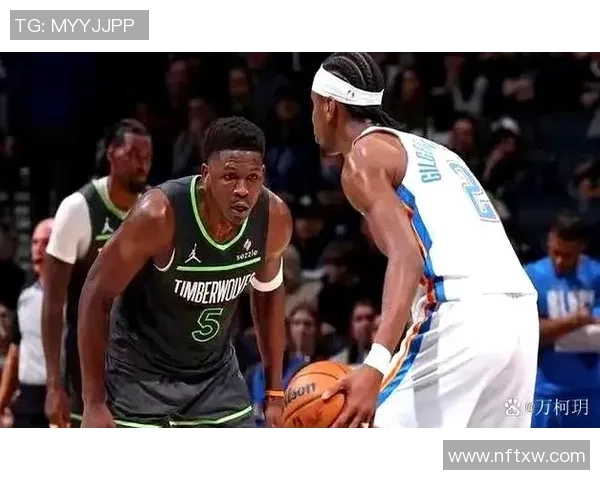 勇士与森林狼激战正酣2021年1月28日精彩回顾与赛后分析