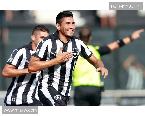 博塔弗戈与达伽马精彩对决竞彩分析及预测展望