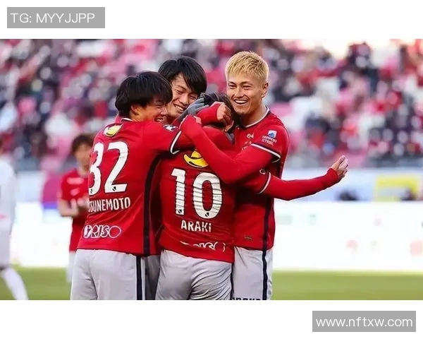 名古屋鲸鱼对决浦和红钻26号精彩赛事回顾与分析