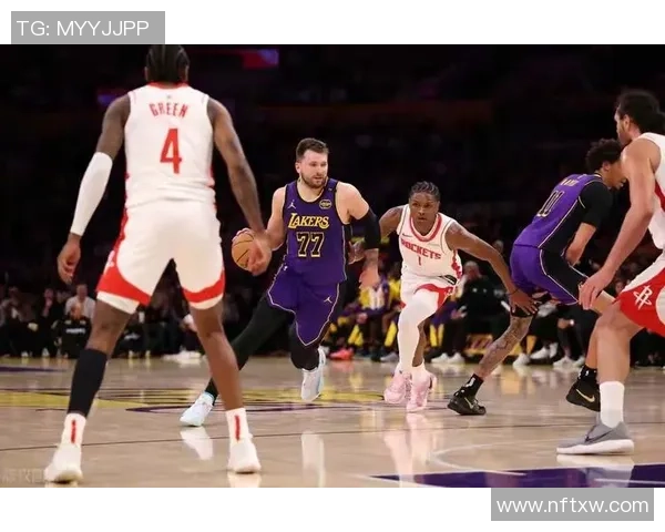 开拓者与76人精彩对决回放分析及赛后精彩瞬间回顾