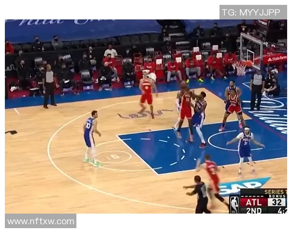 中国男篮半场落后13分：三分射中数1-9完败 遭李贤重20+6三分打爆