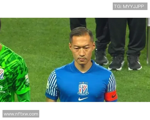 喜讯！吴曦后腰方位最佳伙伴下个月转会大连英博！曾是中超冠戎行主力