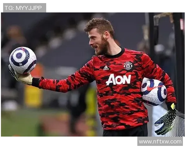 瓦伦二门惹争议 主力门将由于合同规定才当首发？